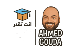 منصة للرياضيات والفيزياء