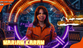 IMG_20260225_110030_500