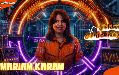 IMG_20260225_110030_500